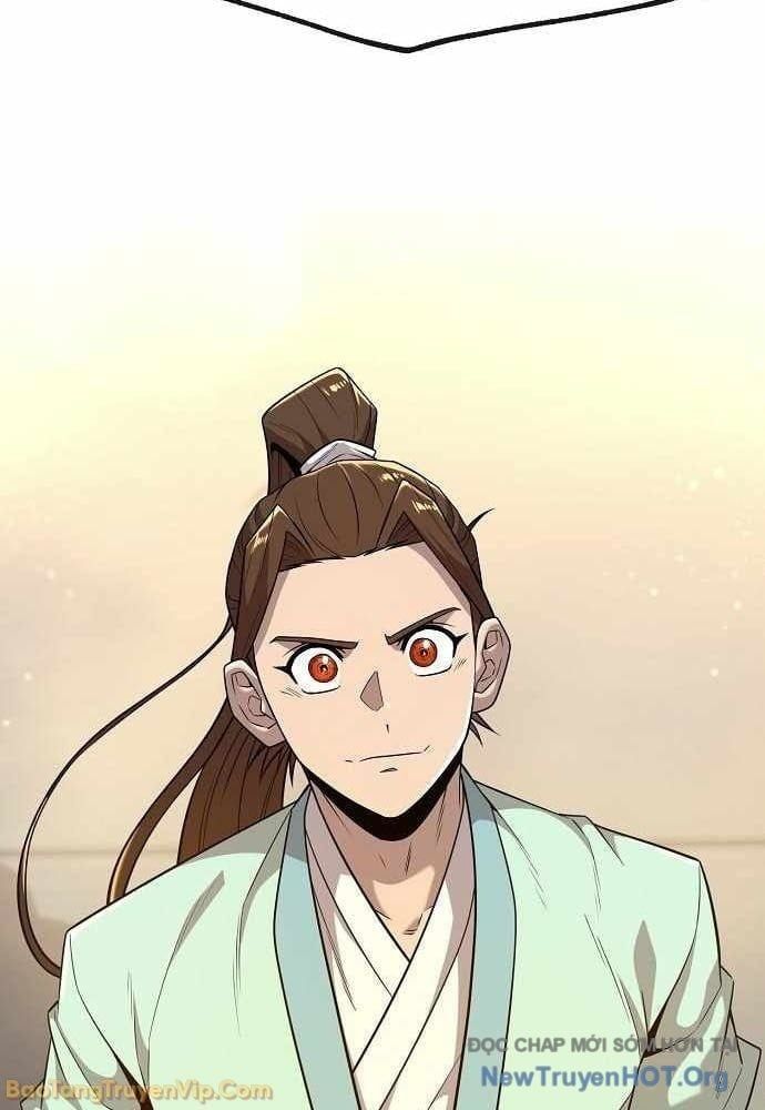 Đường Môn Truyền Kỳ - Chapter 19 - Page 153