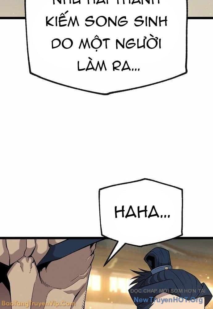 Đường Môn Truyền Kỳ - Chapter 19 - Page 155