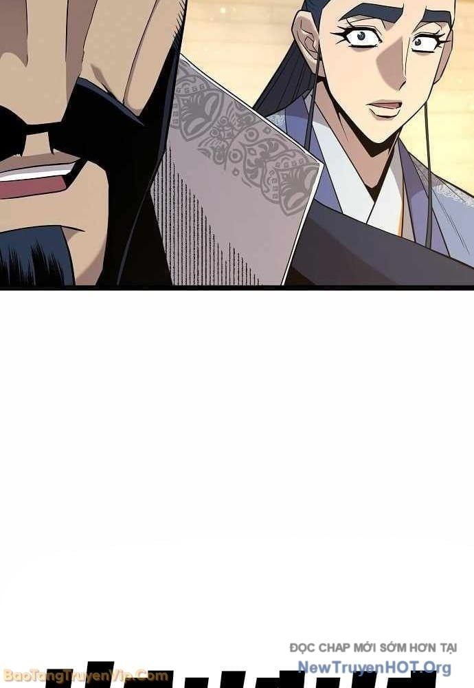 Đường Môn Truyền Kỳ - Chapter 19 - Page 156