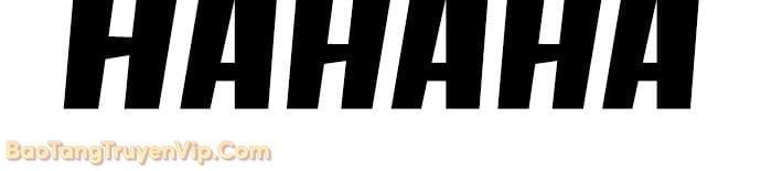 Đường Môn Truyền Kỳ - Chapter 19 - Page 157