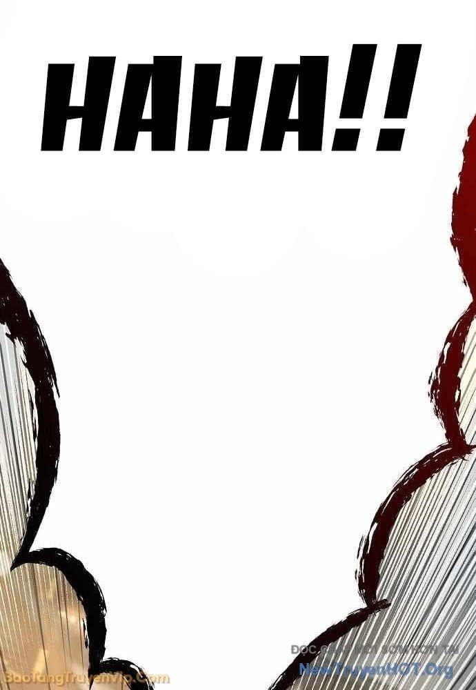 Đường Môn Truyền Kỳ - Chapter 19 - Page 158