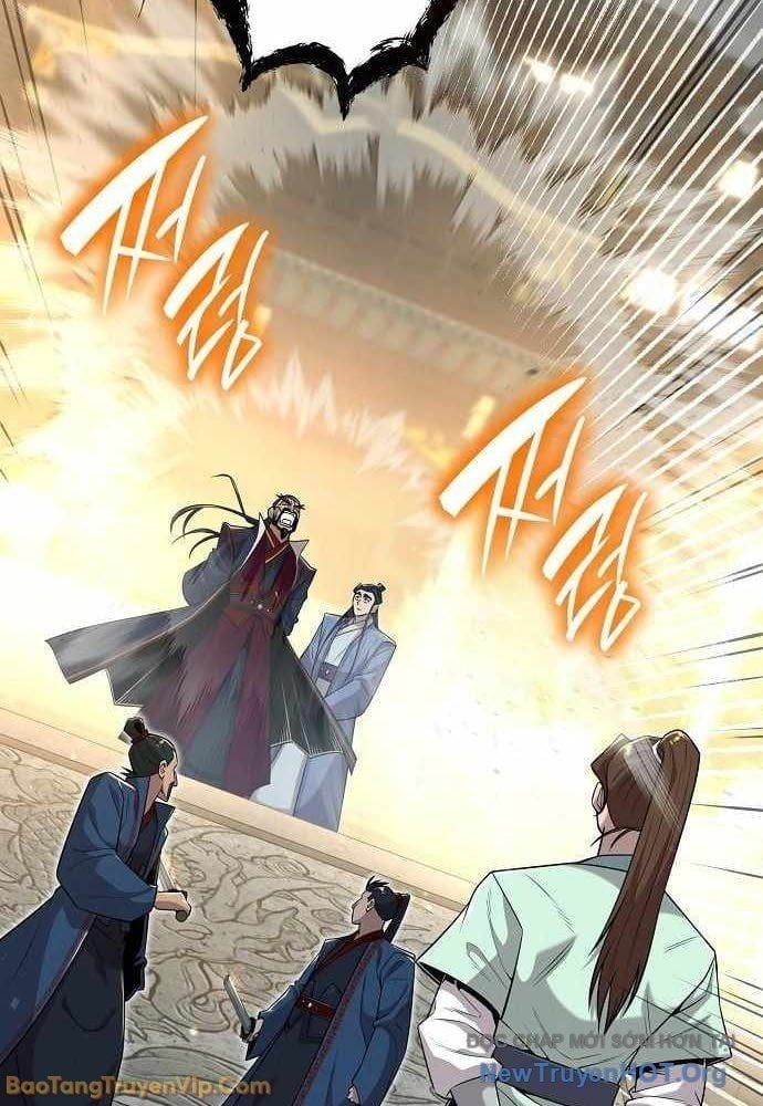 Đường Môn Truyền Kỳ - Chapter 19 - Page 159