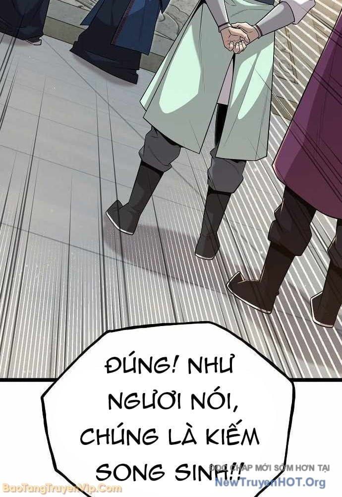 Đường Môn Truyền Kỳ - Chapter 19 - Page 160