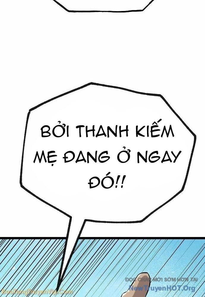 Đường Môn Truyền Kỳ - Chapter 19 - Page 161