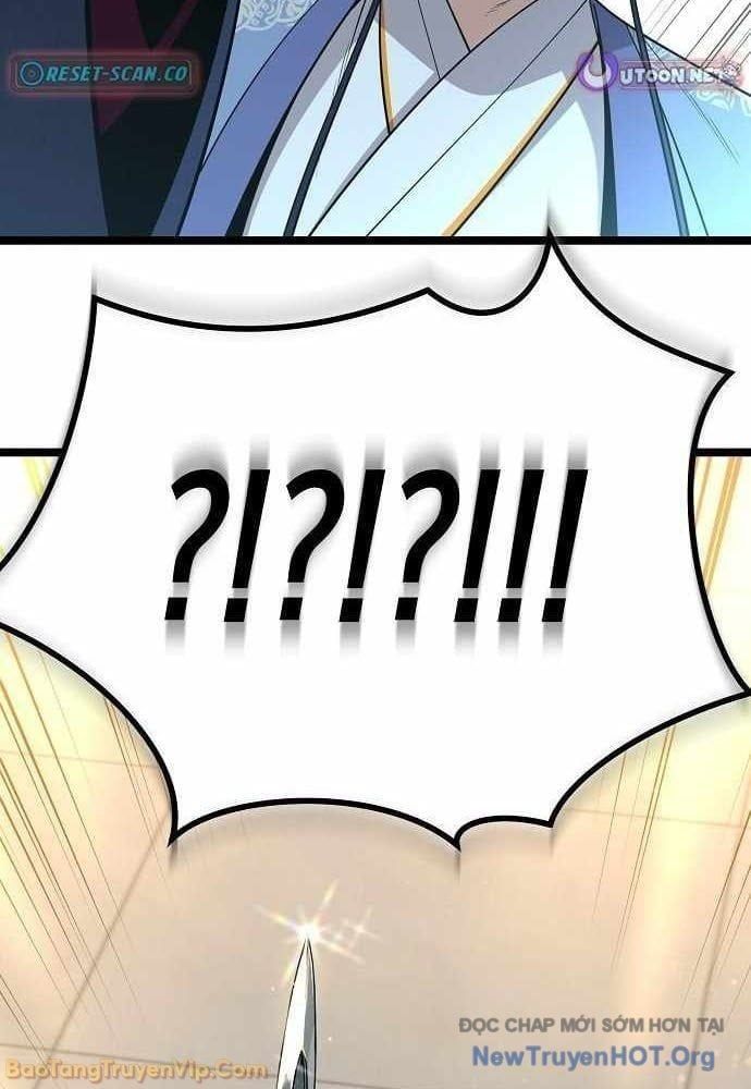 Đường Môn Truyền Kỳ - Chapter 19 - Page 163