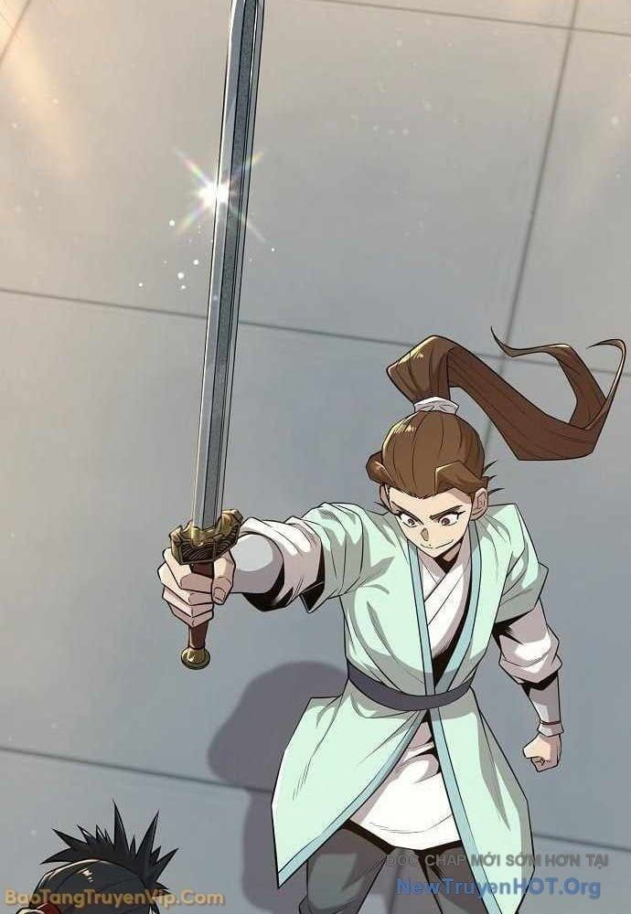 Đường Môn Truyền Kỳ - Chapter 19 - Page 164