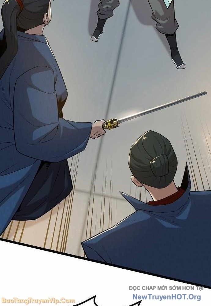 Đường Môn Truyền Kỳ - Chapter 19 - Page 165