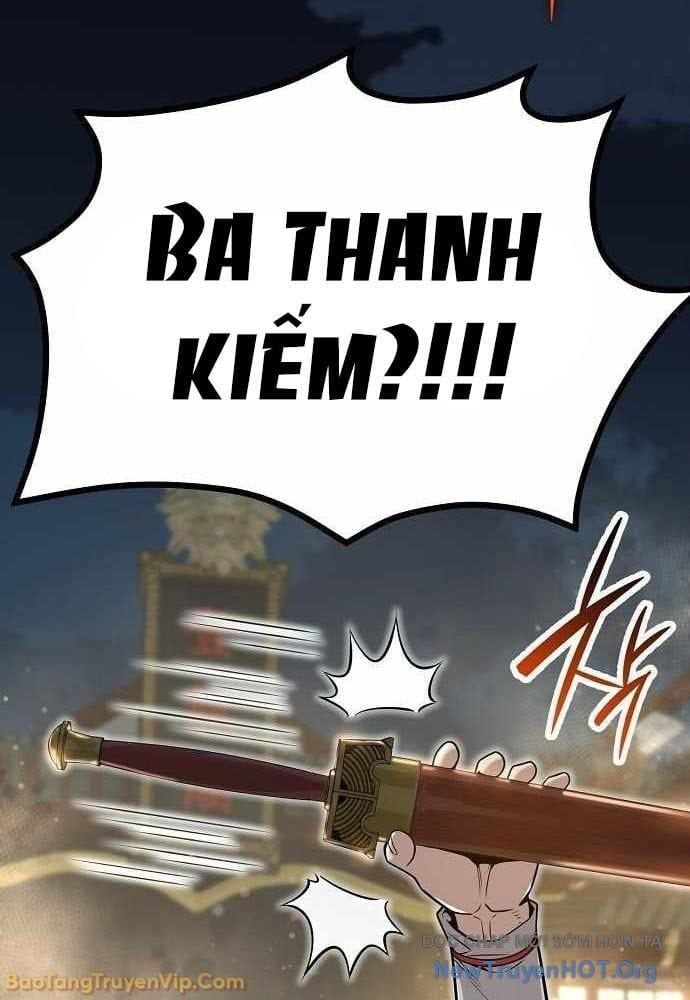 Đường Môn Truyền Kỳ - Chapter 19 - Page 167