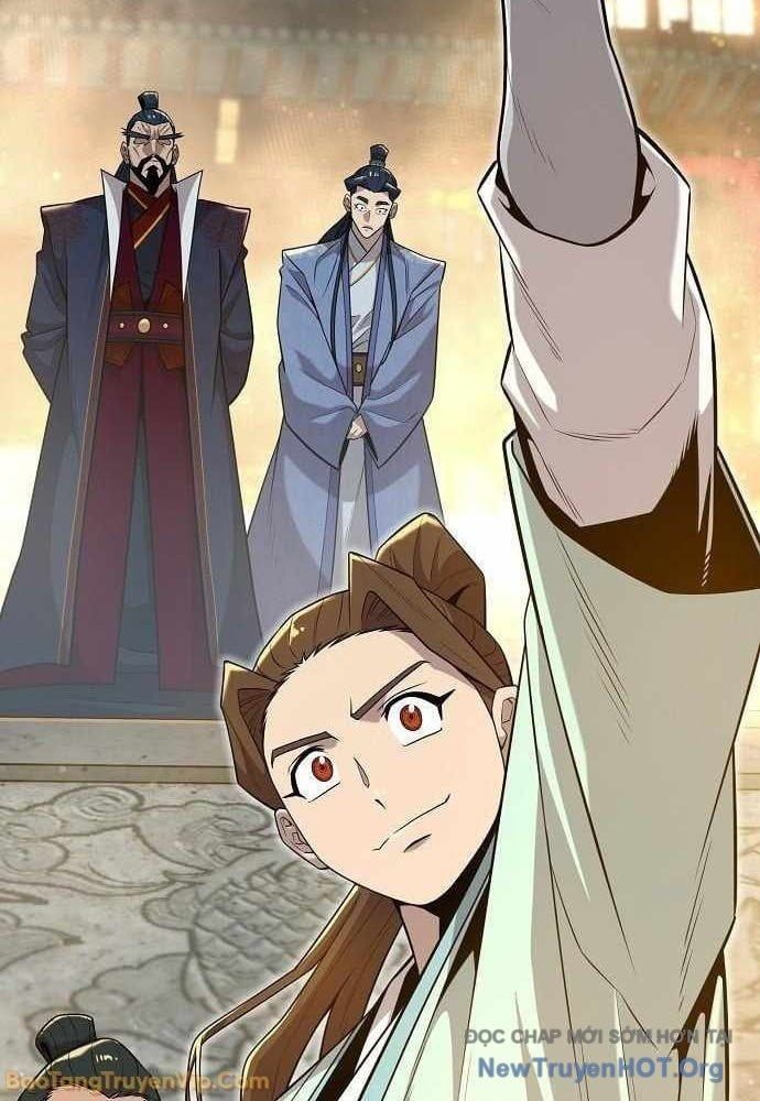 Đường Môn Truyền Kỳ - Chapter 19 - Page 168