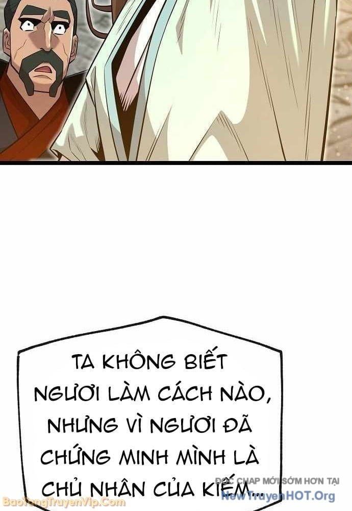 Đường Môn Truyền Kỳ - Chapter 19 - Page 169