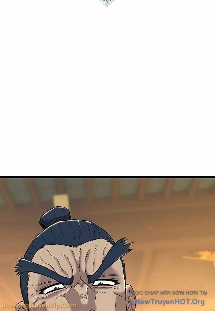 Đường Môn Truyền Kỳ - Chapter 19 - Page 17