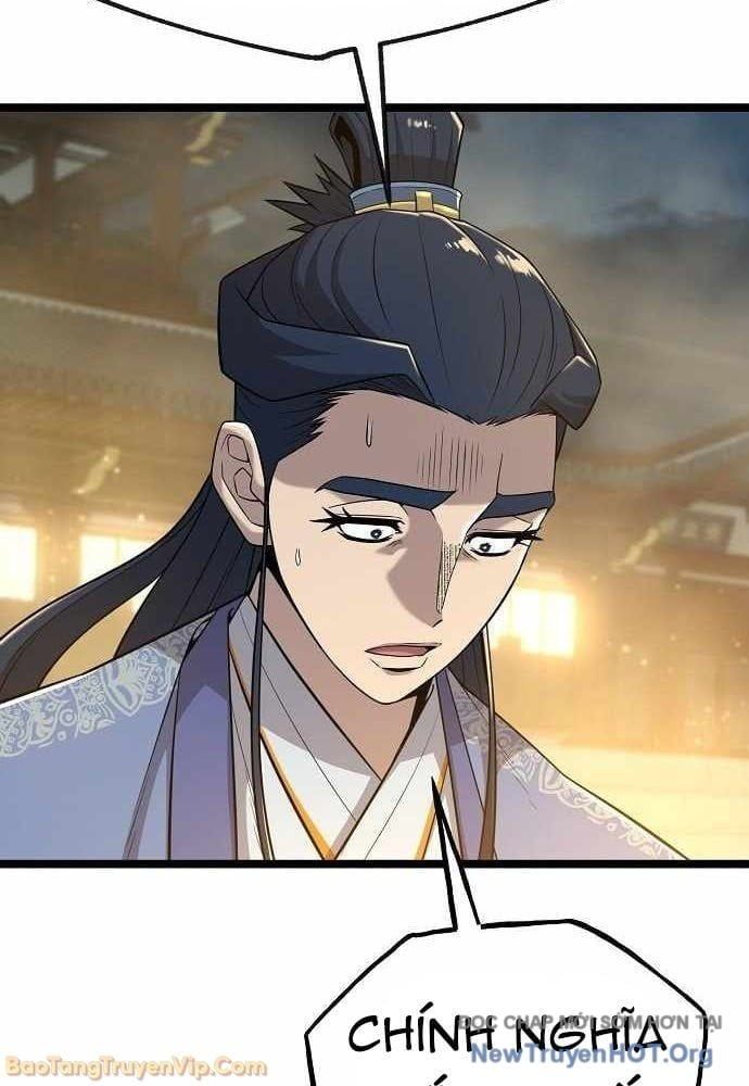 Đường Môn Truyền Kỳ - Chapter 19 - Page 170