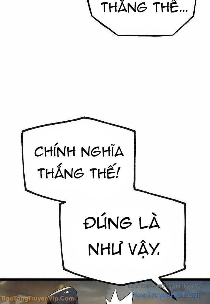 Đường Môn Truyền Kỳ - Chapter 19 - Page 171