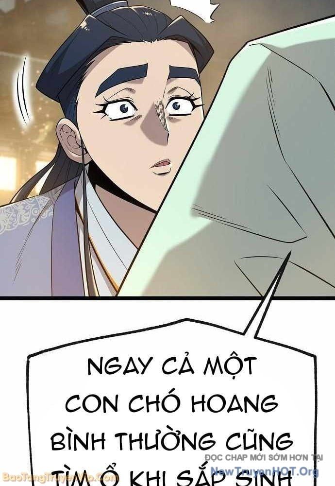Đường Môn Truyền Kỳ - Chapter 19 - Page 172
