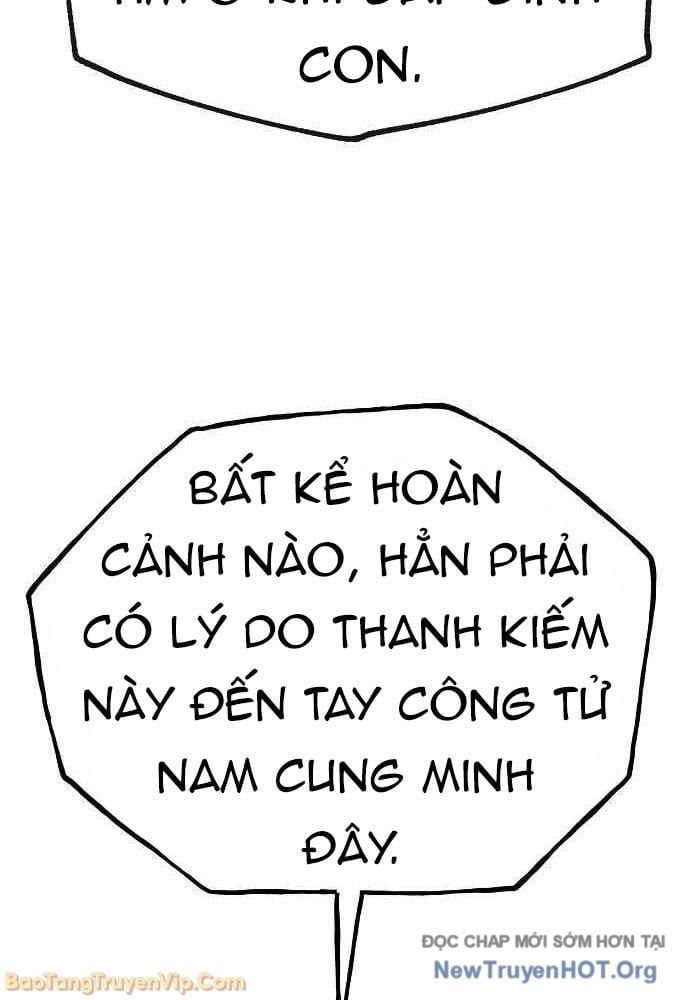 Đường Môn Truyền Kỳ - Chapter 19 - Page 173