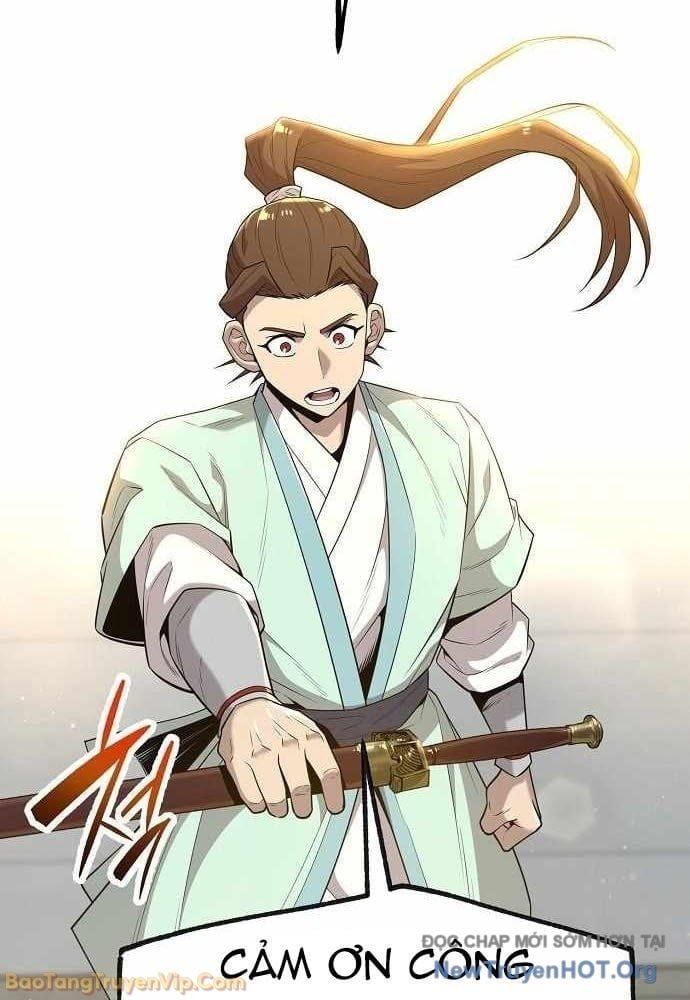 Đường Môn Truyền Kỳ - Chapter 19 - Page 174