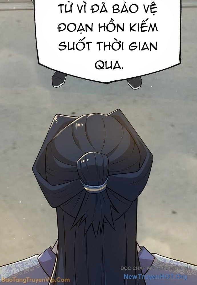 Đường Môn Truyền Kỳ - Chapter 19 - Page 175