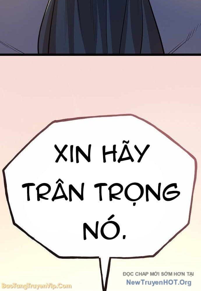 Đường Môn Truyền Kỳ - Chapter 19 - Page 176