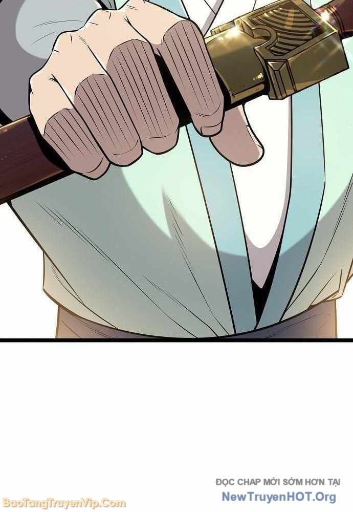 Đường Môn Truyền Kỳ - Chapter 19 - Page 178