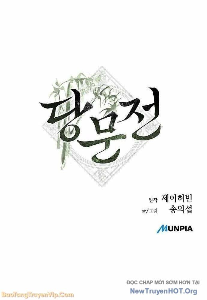 Đường Môn Truyền Kỳ - Chapter 19 - Page 179