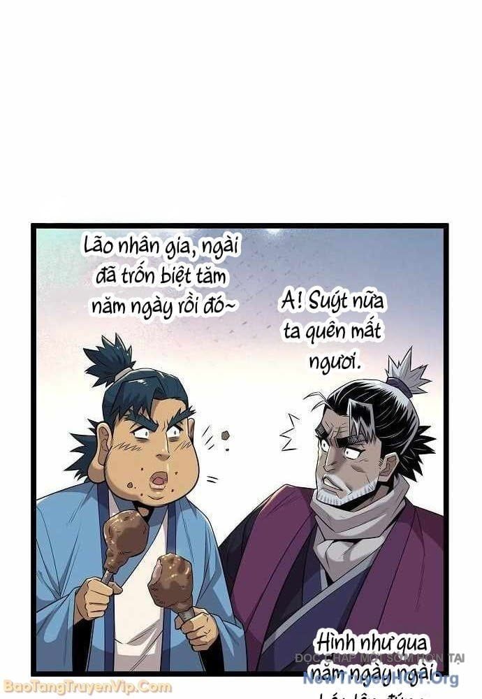 Đường Môn Truyền Kỳ - Chapter 19 - Page 180