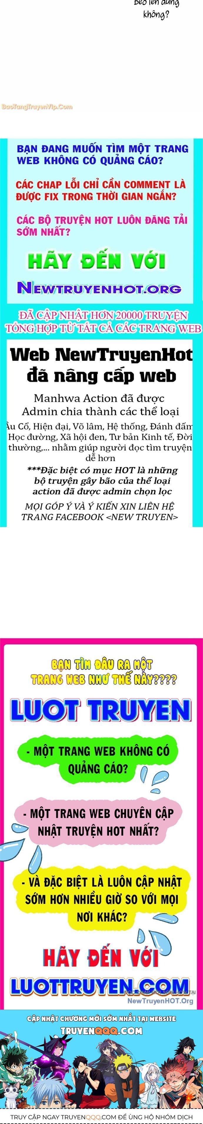 Đường Môn Truyền Kỳ - Chapter 19 - Page 181