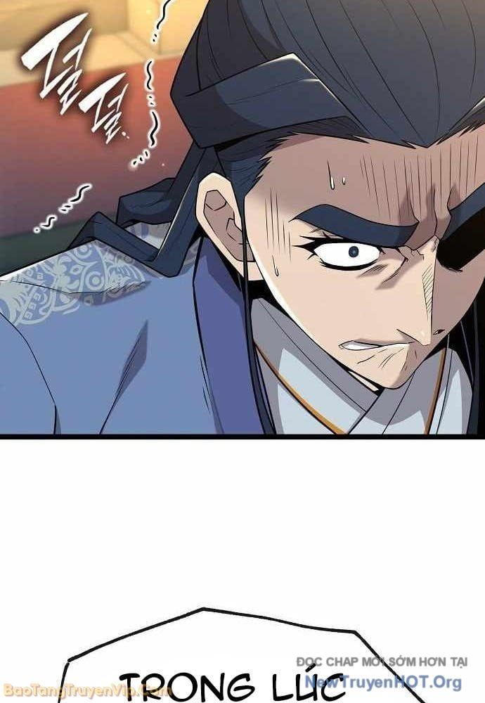 Đường Môn Truyền Kỳ - Chapter 19 - Page 19