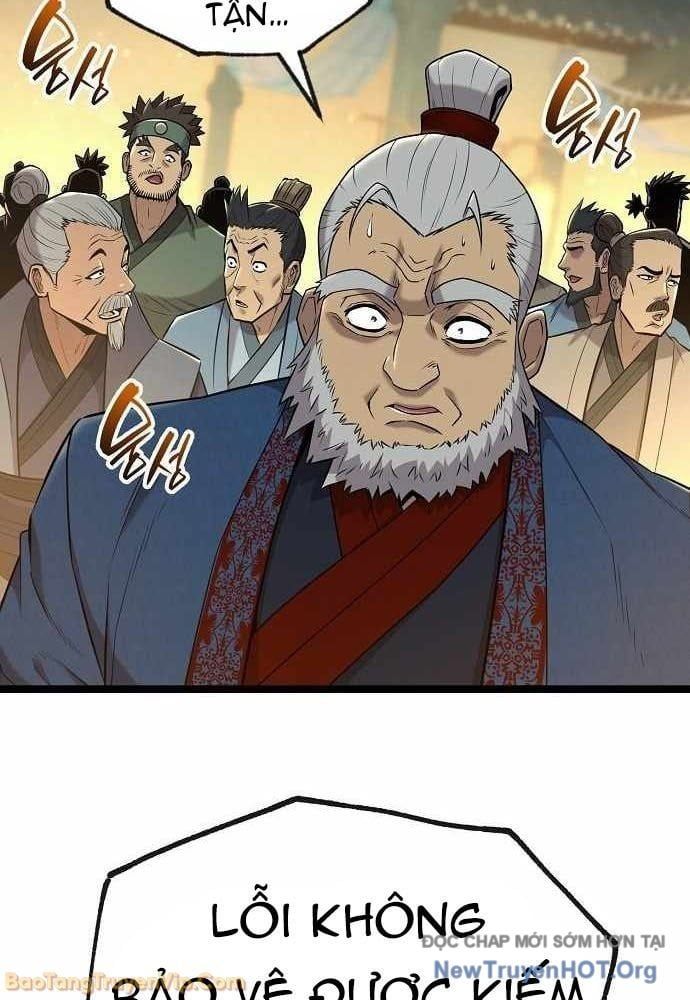 Đường Môn Truyền Kỳ - Chapter 19 - Page 22