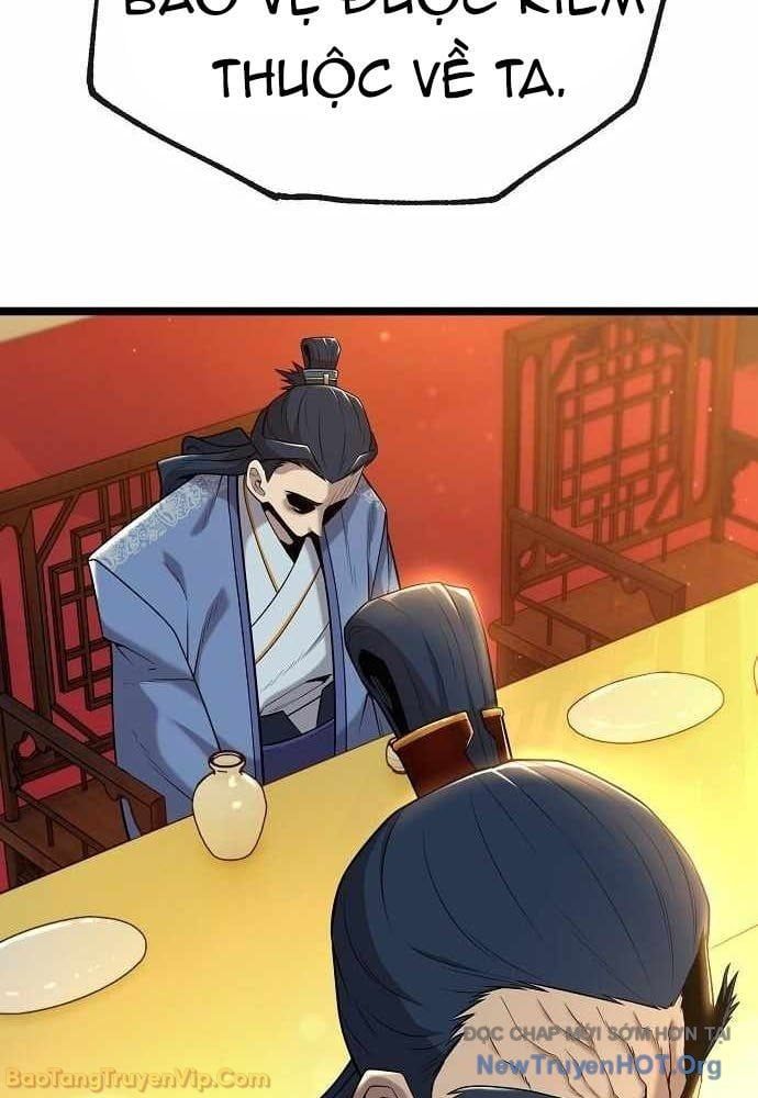 Đường Môn Truyền Kỳ - Chapter 19 - Page 23