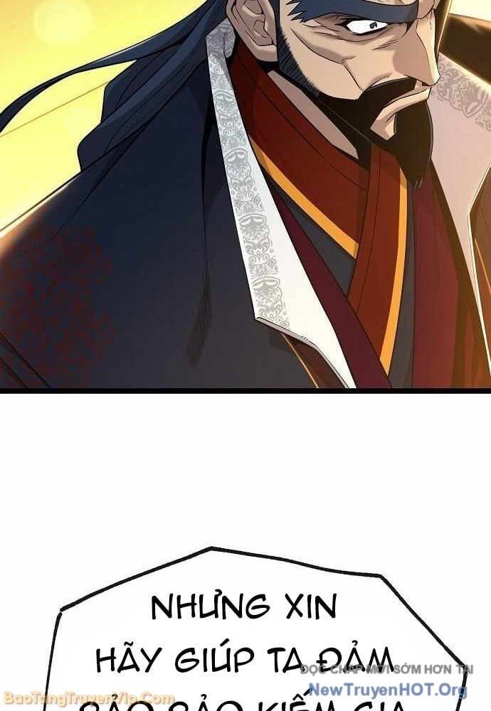 Đường Môn Truyền Kỳ - Chapter 19 - Page 24