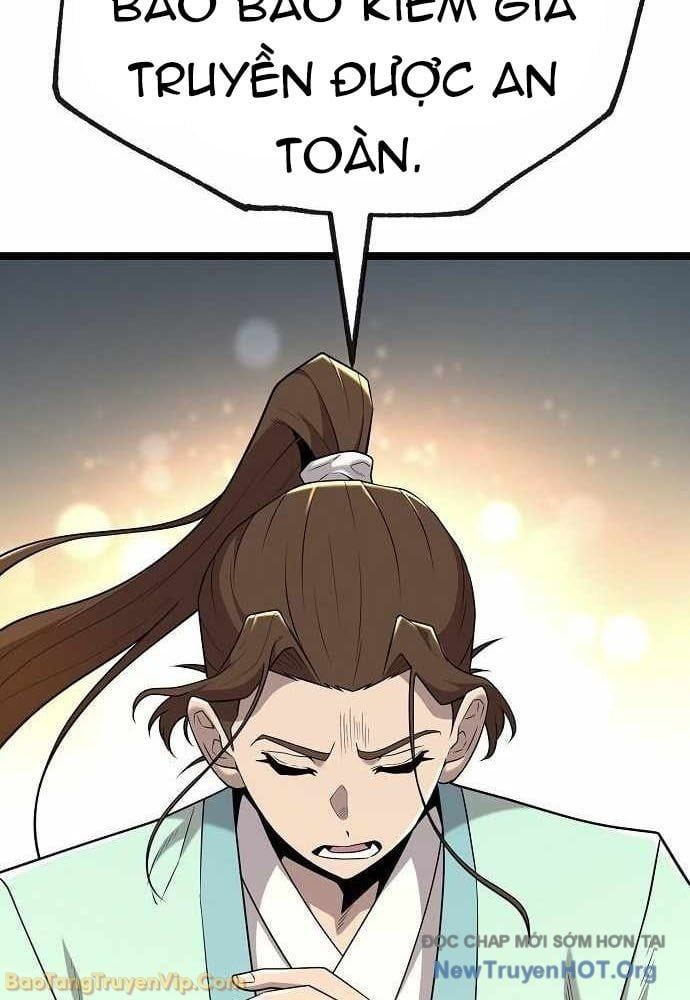 Đường Môn Truyền Kỳ - Chapter 19 - Page 25