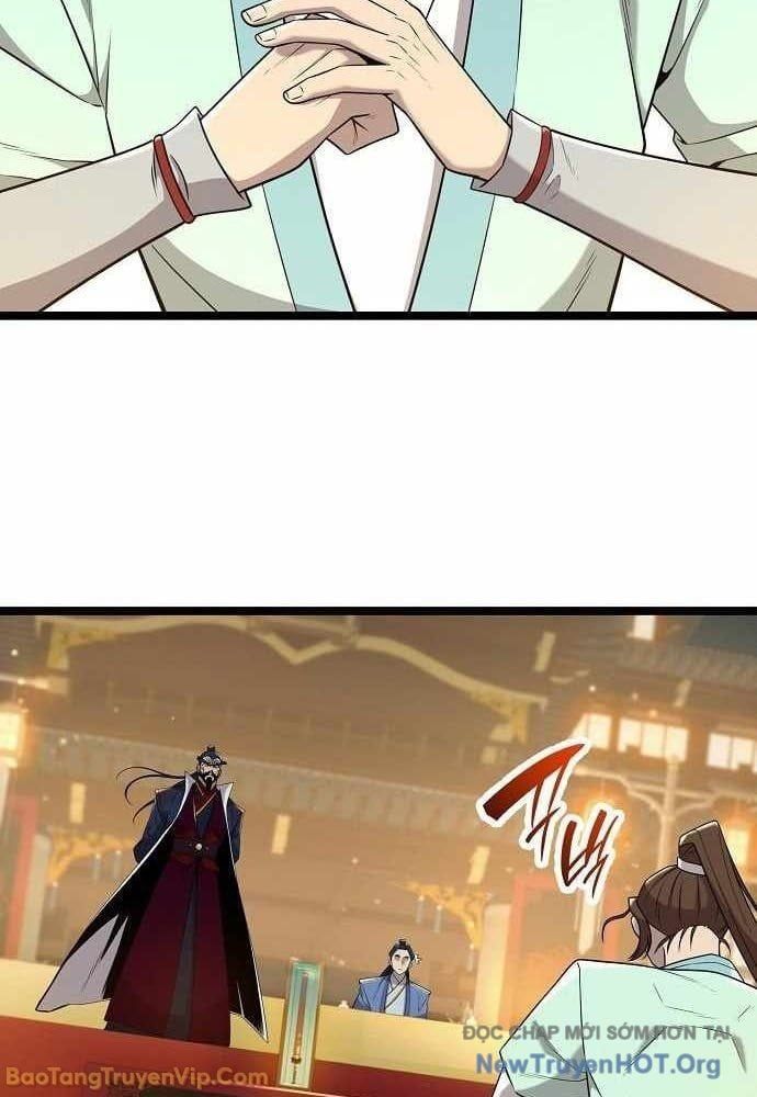 Đường Môn Truyền Kỳ - Chapter 19 - Page 26