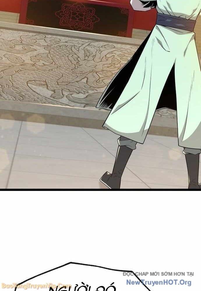 Đường Môn Truyền Kỳ - Chapter 19 - Page 27