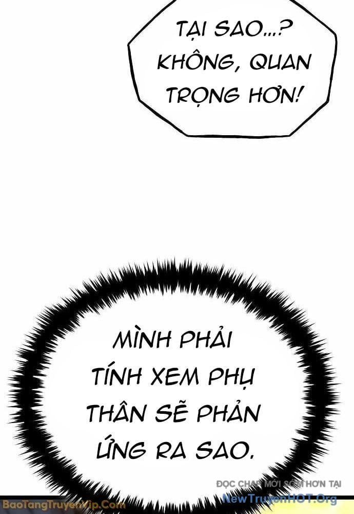 Đường Môn Truyền Kỳ - Chapter 19 - Page 29