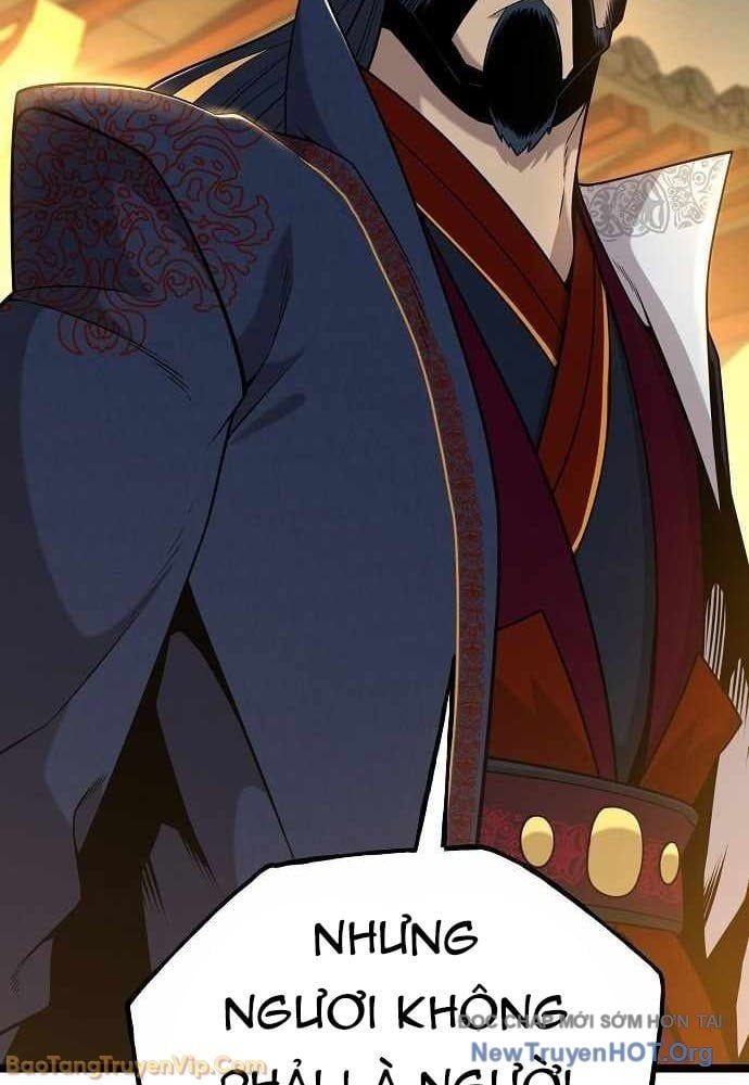 Đường Môn Truyền Kỳ - Chapter 19 - Page 3