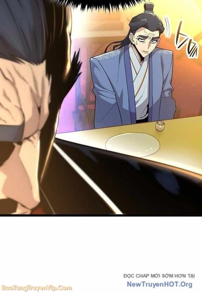 Đường Môn Truyền Kỳ - Chapter 19 - Page 30