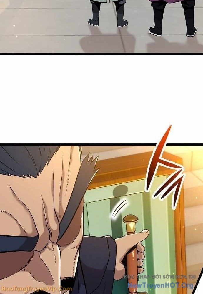 Đường Môn Truyền Kỳ - Chapter 19 - Page 32