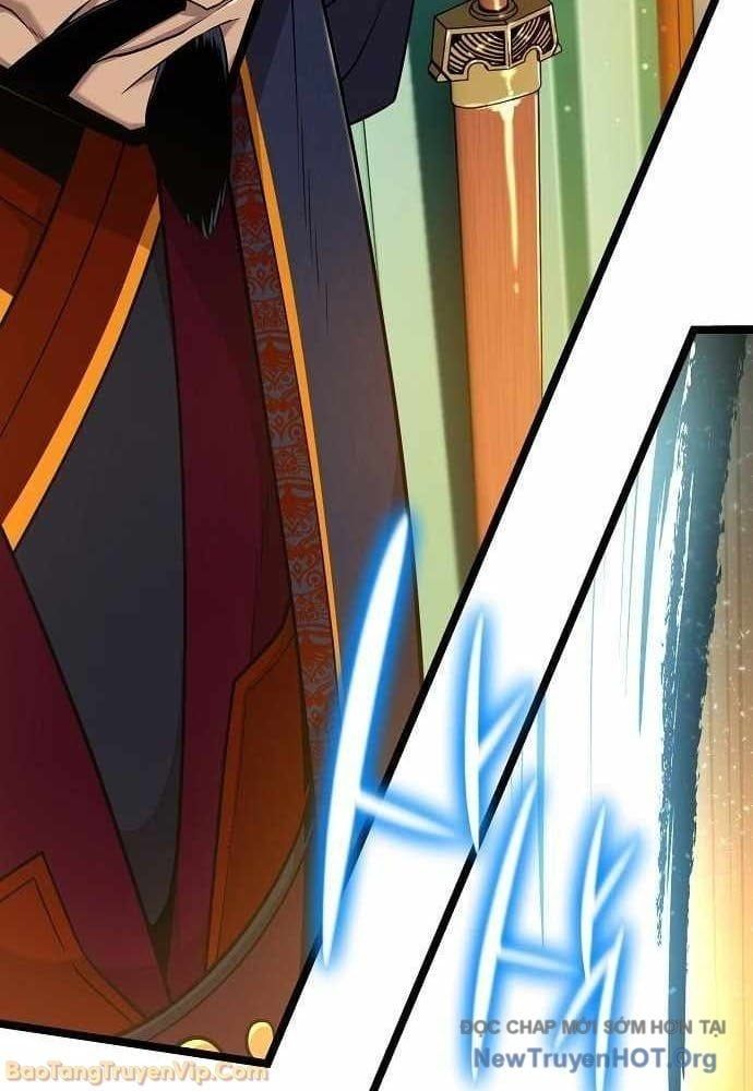 Đường Môn Truyền Kỳ - Chapter 19 - Page 33