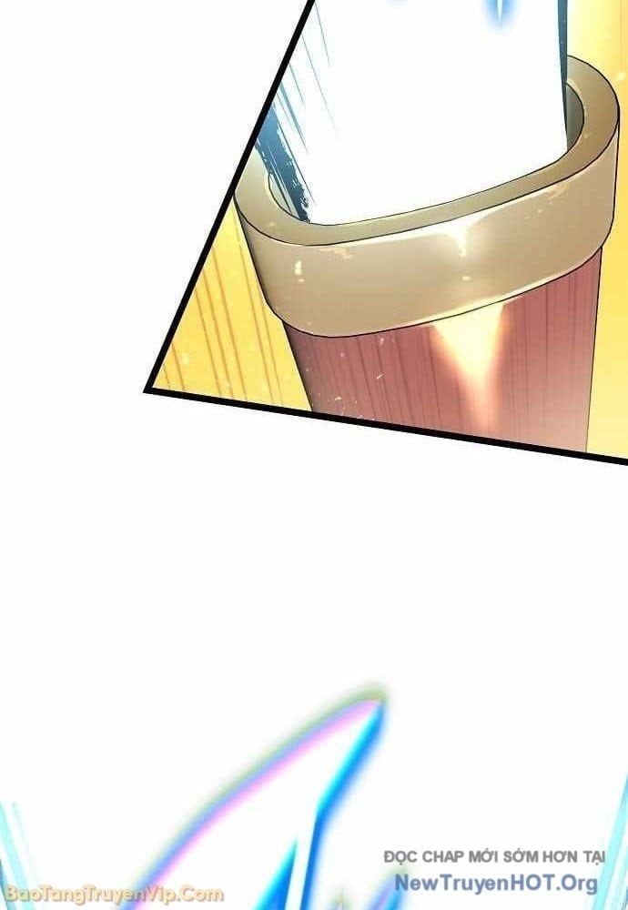 Đường Môn Truyền Kỳ - Chapter 19 - Page 34