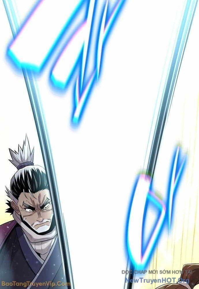 Đường Môn Truyền Kỳ - Chapter 19 - Page 35