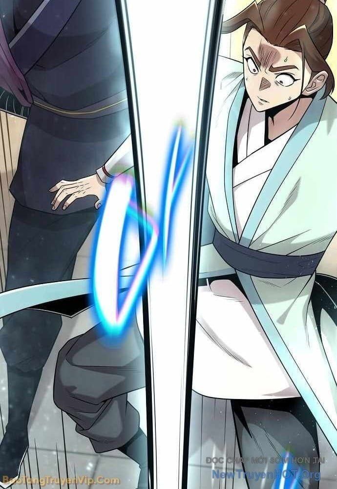 Đường Môn Truyền Kỳ - Chapter 19 - Page 36