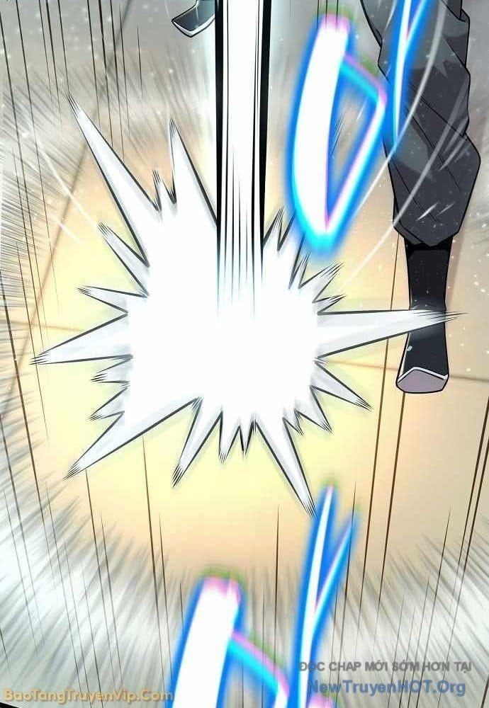 Đường Môn Truyền Kỳ - Chapter 19 - Page 37