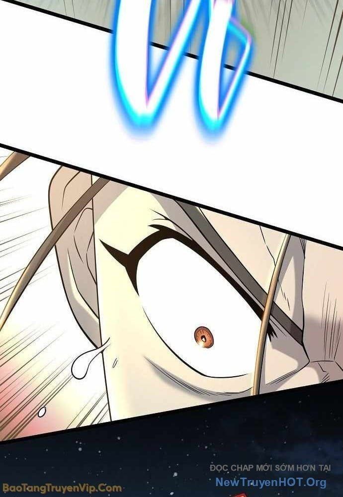 Đường Môn Truyền Kỳ - Chapter 19 - Page 38