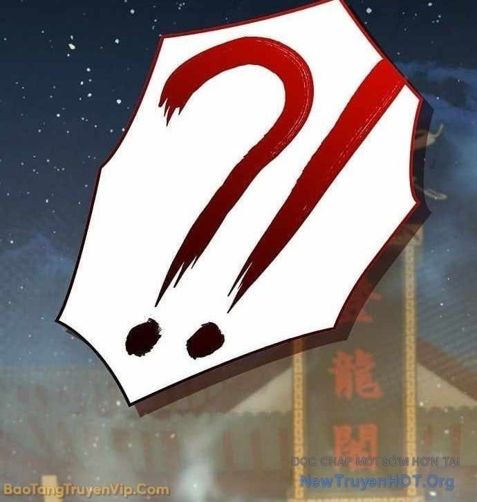 Đường Môn Truyền Kỳ - Chapter 19 - Page 39