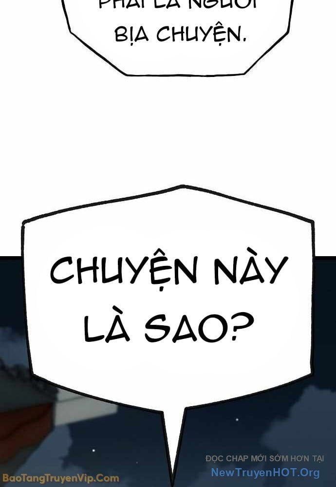 Đường Môn Truyền Kỳ - Chapter 19 - Page 4