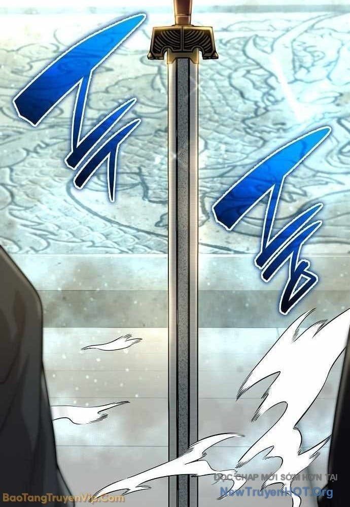 Đường Môn Truyền Kỳ - Chapter 19 - Page 41