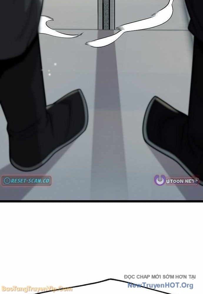 Đường Môn Truyền Kỳ - Chapter 19 - Page 42