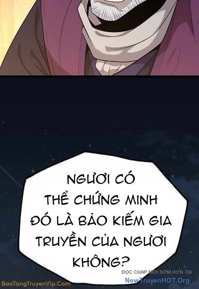 Đường Môn Truyền Kỳ - Chapter 19 - Page 44