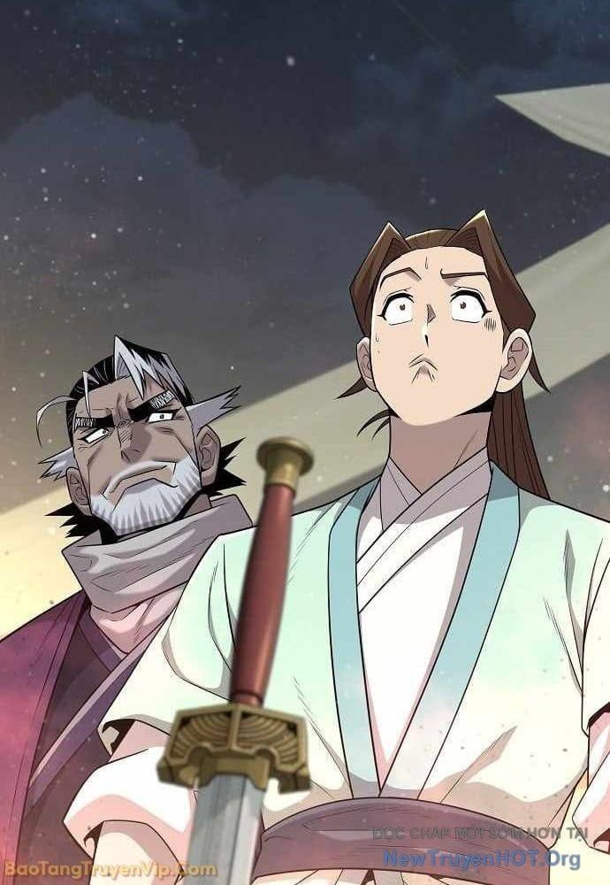 Đường Môn Truyền Kỳ - Chapter 19 - Page 45