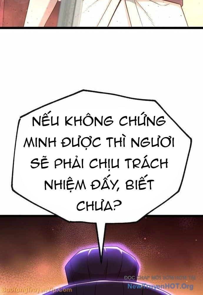 Đường Môn Truyền Kỳ - Chapter 19 - Page 46